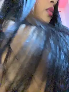 miss__cataleya's cam snapshot