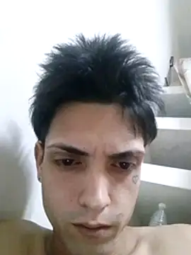 CubanoxxxSex live sex cam