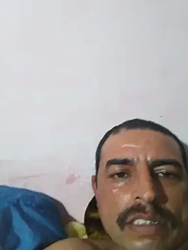 cobrosdepagos live sex cam