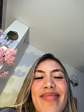 soffia_7's cam snapshot