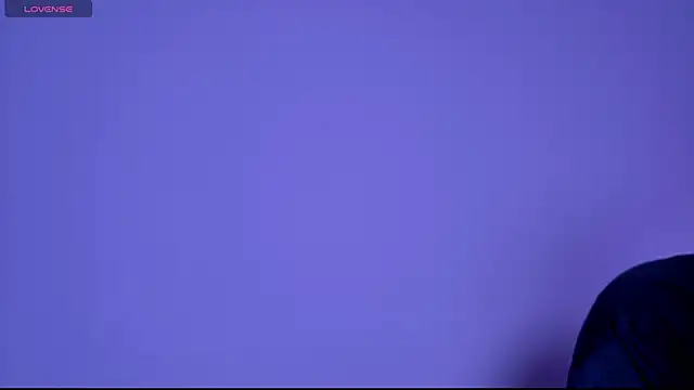 Curly_Girl_Anna's cam snapshot