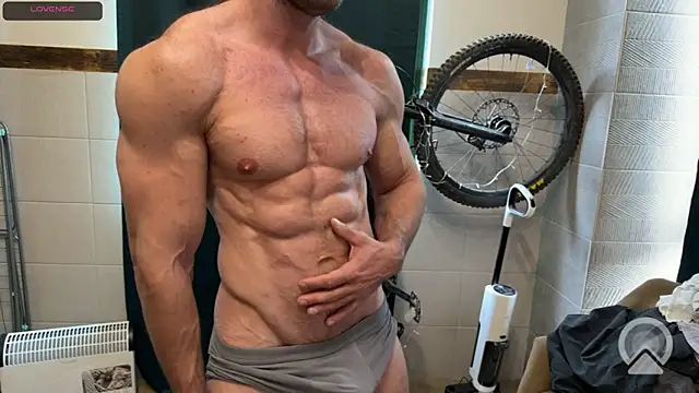 ericeric507 live sex cam