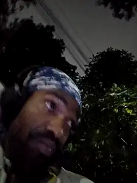 Siriss_boyrag live sex cam