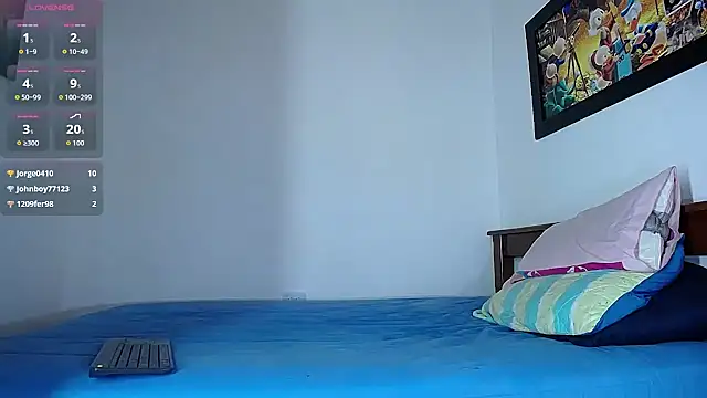 diamond_black00 live sex cam