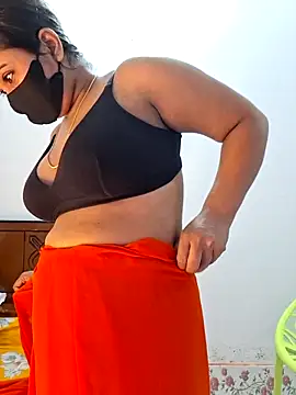 Bristy- live sex cam