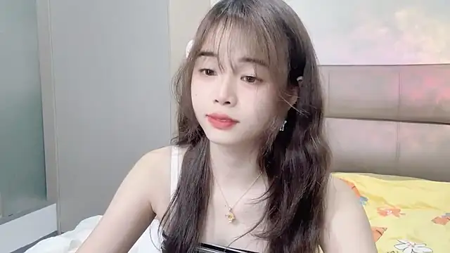 kexin_a live sex cam