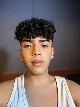 Nick_Twink live sex cam