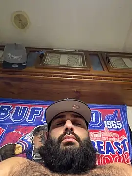 FindomGod4U live sex cam