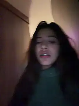 crystal_bunny7 live sex cam