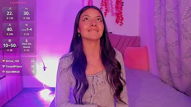 Fernanda_hot__'s cam snapshot