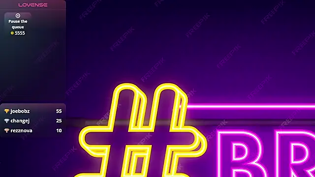 hot_princesstk's cam snapshot