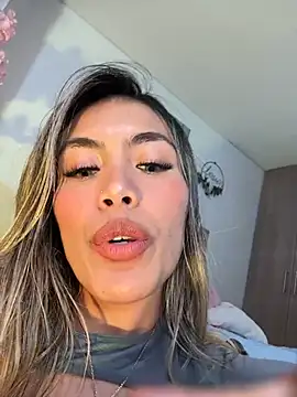 soffia_7's cam snapshot