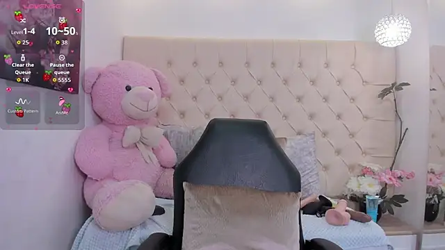 antonella_moon7's cam snapshot