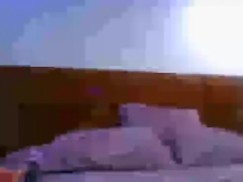 Karlalove1's cam snapshot