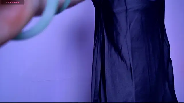 Curly_Girl_Anna's cam snapshot