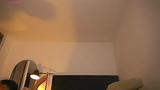 muscle_boyhorny live sex cam