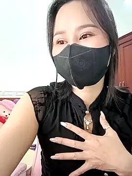 ___Erin___ live sex cam