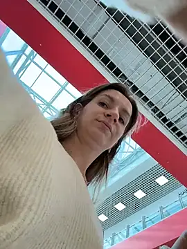 EvvaMur's cam snapshot