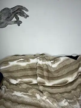 KiraBerht's cam snapshot