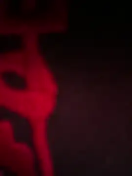 lian_fooxx live sex cam