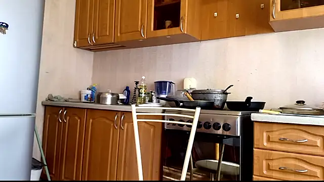 VictoriaDeese's cam snapshot