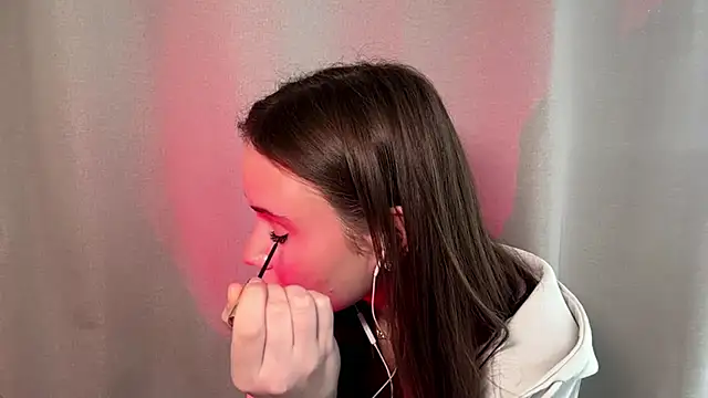 MarylynnSimens's cam snapshot