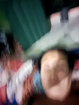 Afrodita-87's cam snapshot