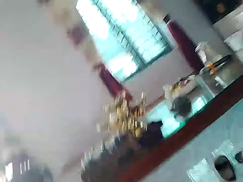 01_ANNA_01's cam snapshot