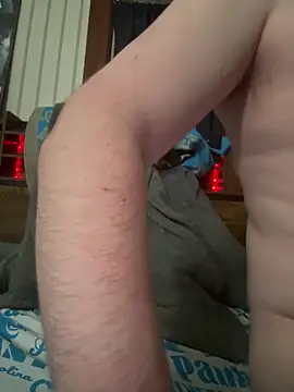 Nickalexburton live sex cam