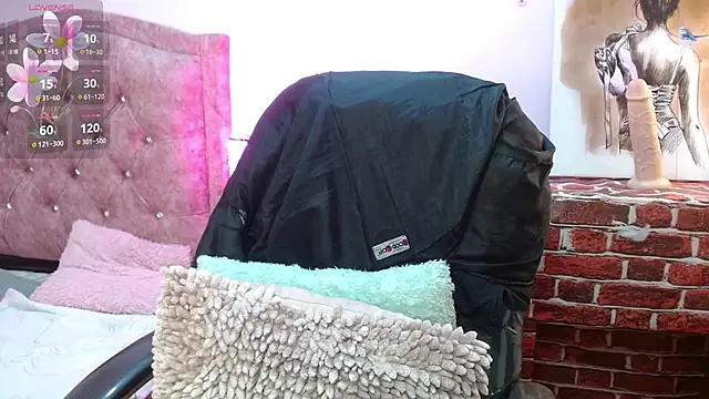 sila_bolum's cam snapshot