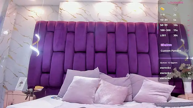 karolebonyy's cam snapshot