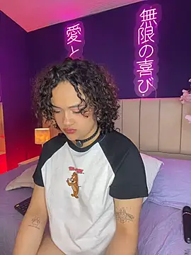 _sarahRose's cam snapshot