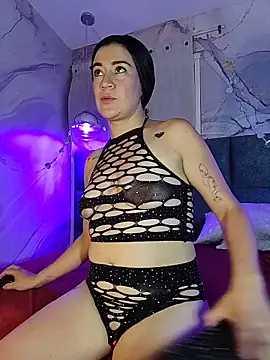 Victoria01_'s cam snapshot