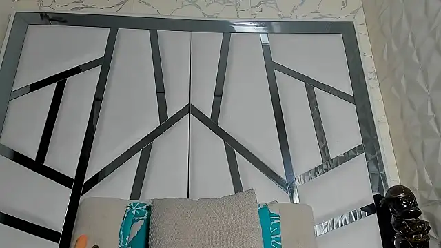 Lunahot68's cam snapshot