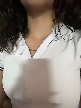 _Queen_love2's cam snapshot