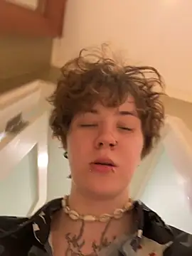 IceMur's cam snapshot