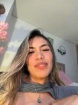 soffia_7's cam snapshot