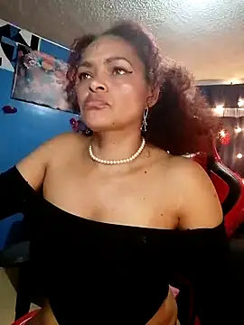 Helensex1's cam snapshot