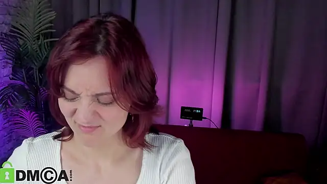 taticamomile's cam snapshot