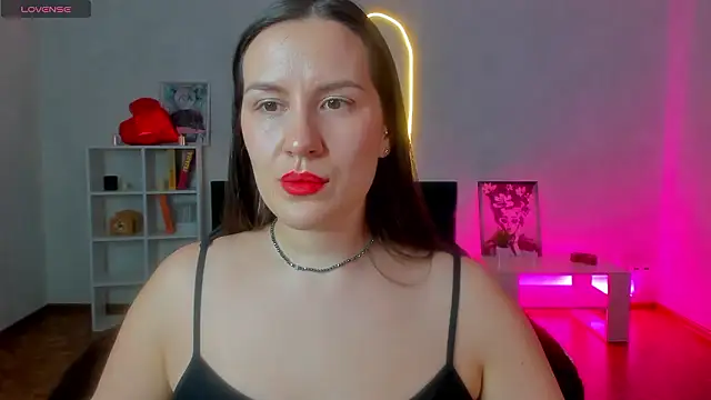 asti_bubbles's cam snapshot