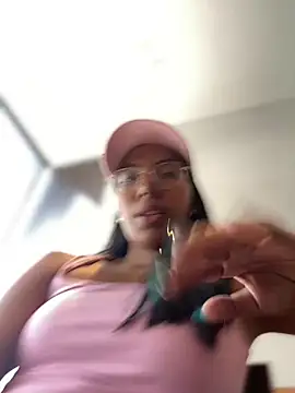 SheenaBrooke live sex cam