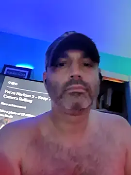 Novabear6996's cam snapshot