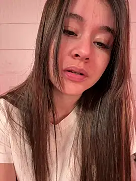 Sharon_07 live sex cam