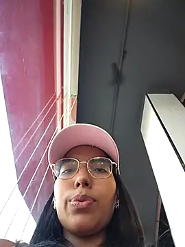 SheenaBrooke live sex cam