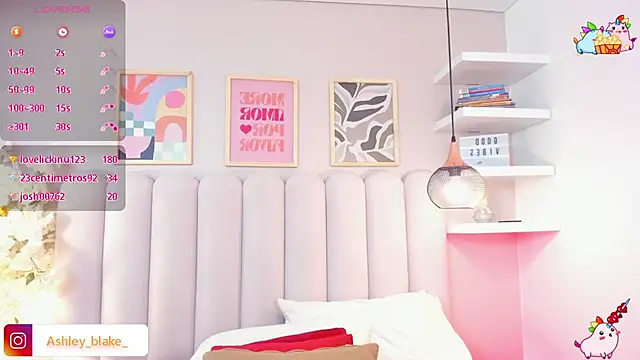 Isabella__gonzalez_'s cam snapshot