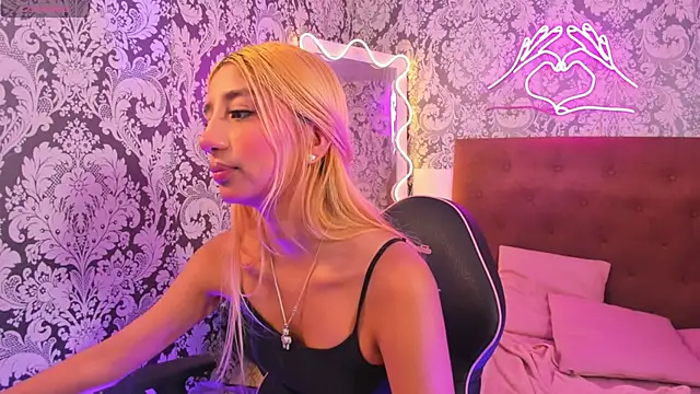 IRINA_TAY1's cam snapshot