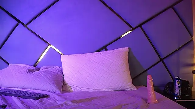 _mia_rossi's cam snapshot