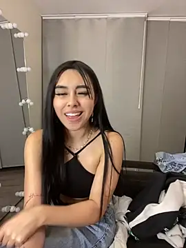 scarlett_pinkk1's cam snapshot