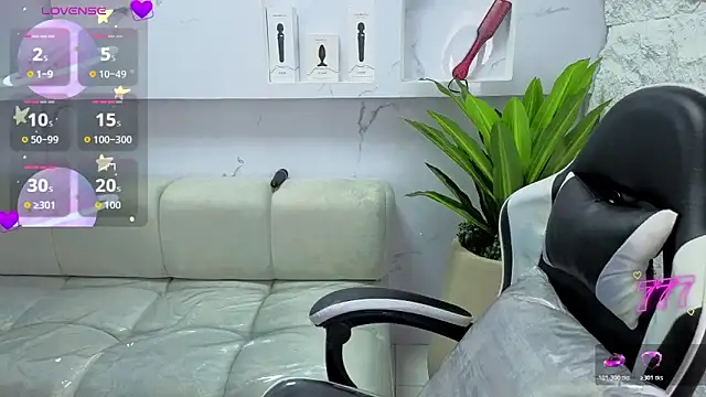 aurora_tp's cam snapshot