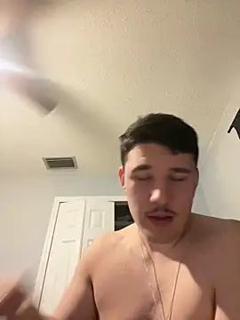 Shaded24 live sex cam